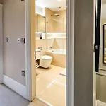 Exclusive 3 Bedroom Penthouse - 2 Bath & Mezzanine *