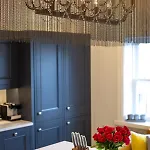 Daire Exclusive 3 Bedroom Penthouse - 2 Bath & Mezzanine *