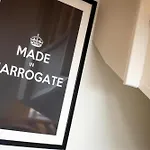 Exclusive 3 Bedroom Penthouse - 2 Bath & Mezzanine